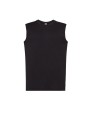 JHK MAN URBAN TANK TOP T-Shirts personalisierbar