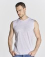 T-shirts JHK MAN URBAN TANK TOP voor bedrukking &amp; borduring
