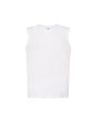 JHK MAN URBAN TANK TOP T-Shirts personalisierbar