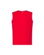T-shirts JHK MAN URBAN TANK TOP voor bedrukking &amp; borduring