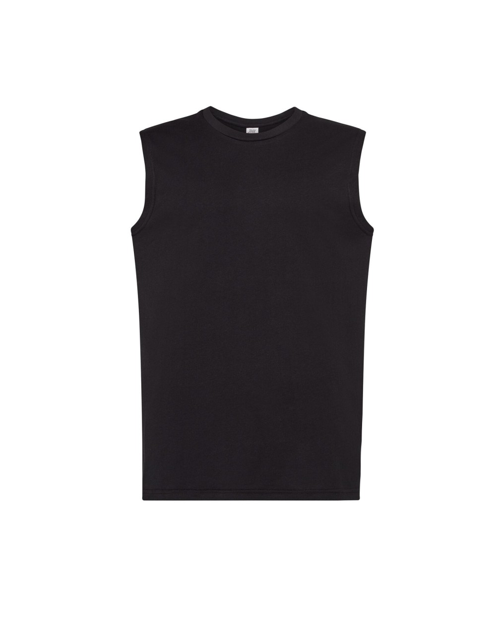 T-shirts JHK MAN URBAN TANK TOP voor bedrukking &amp; borduring
