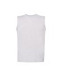 T-shirts JHK MAN URBAN TANK TOP voor bedrukking &amp; borduring
