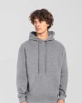 FOL Kapuzen-Sweatshirt Iconic 250 Sweatshirts personalisierbar
