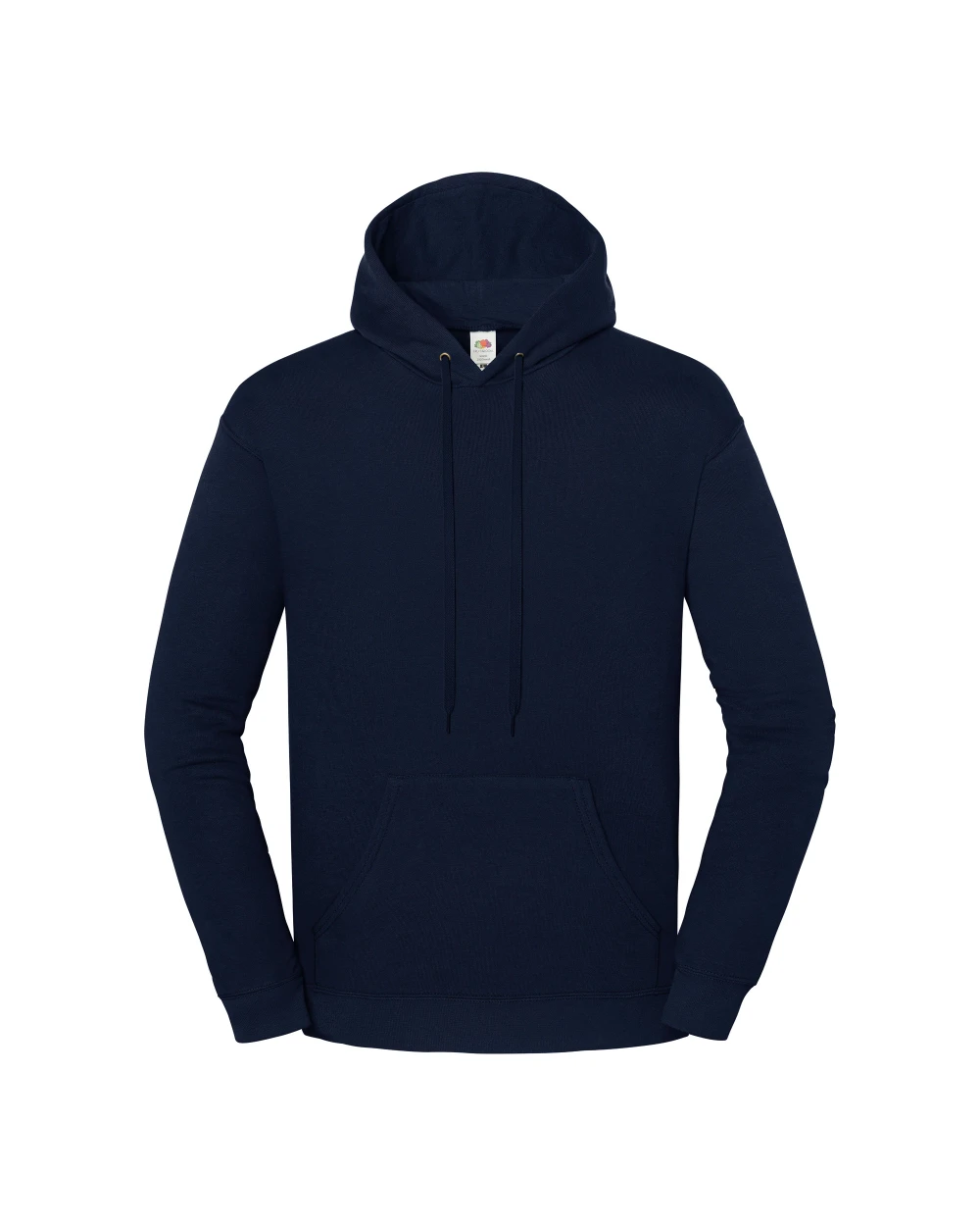 Sweat-shirts personnalisable FOL Sweat-shirt à capuche Iconic 250