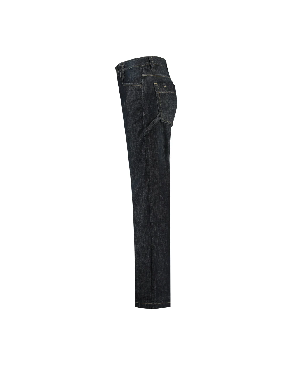 Pantalons personnalisable TRICORP Jeans Mid Rise