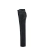 TRICORP Jeans Mid Rise Hosen personalisierbar