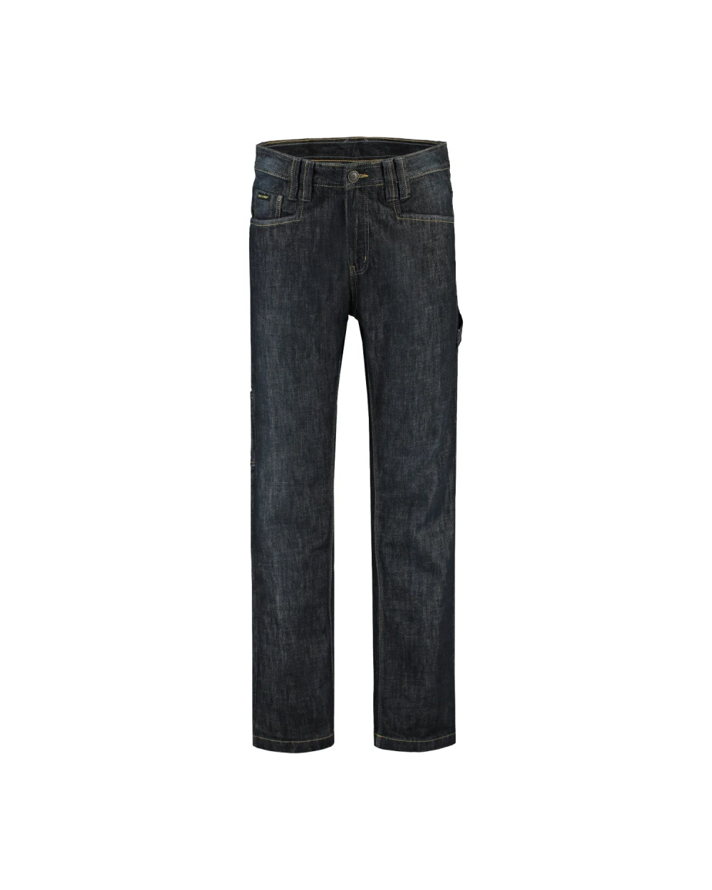 Pantalons personnalisable TRICORP Jeans Mid Rise