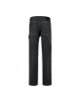 Broeken TRICORP Jeans Mid Rise voor bedrukking &amp; borduring