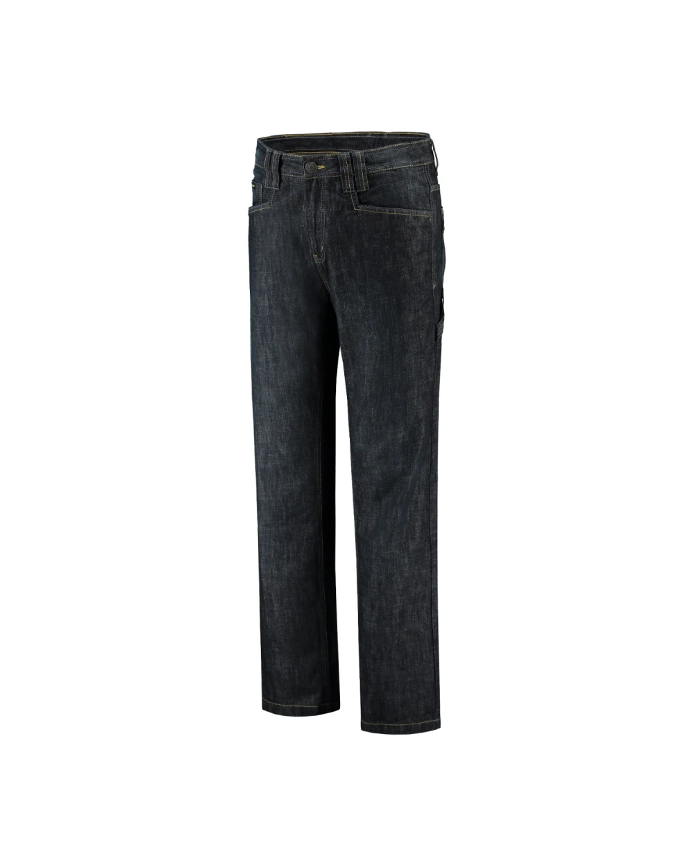 Pantalons personnalisable TRICORP Jeans Mid Rise