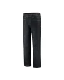 Pantalons personnalisable TRICORP Jeans Mid Rise