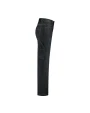 Broeken TRICORP Jeans Mid Rise voor bedrukking &amp; borduring