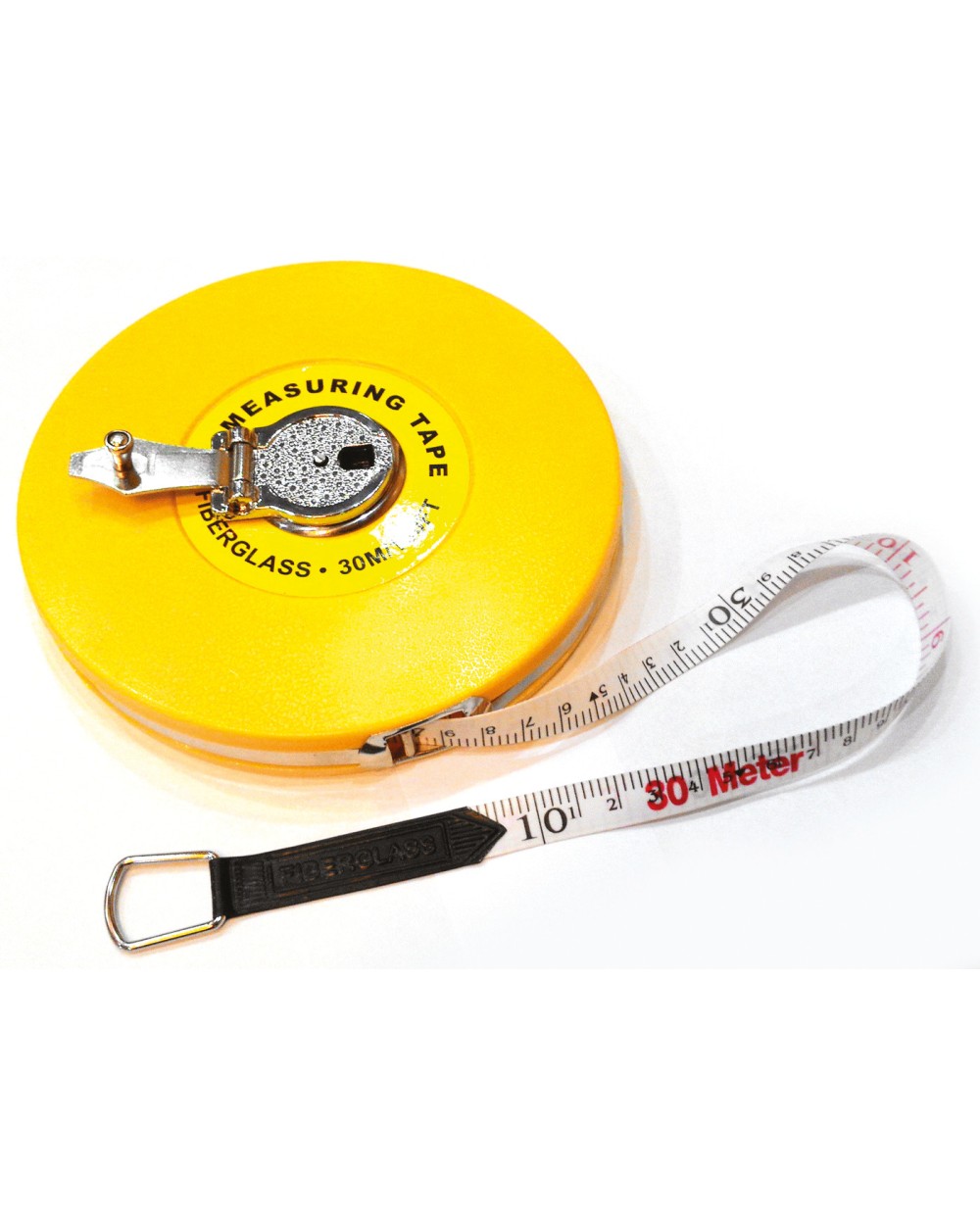 Accessoires personnalisable PROACT Décamètre 30 m