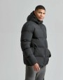 Jassen 2786 Recycled TrailPeak padded jacket voor bedrukking &amp; borduring