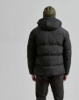 Jassen 2786 Recycled TrailPeak padded jacket voor bedrukking &amp; borduring