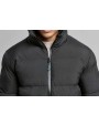 Vestes personnalisable 2786 Veste matelassée recyclée TrailPeak