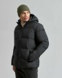 Jassen 2786 Recycled TrailPeak padded jacket voor bedrukking &amp; borduring