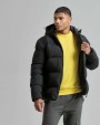 Jassen 2786 Recycled TrailPeak padded jacket voor bedrukking &amp; borduring