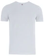 T-shirts CLIQUE Premium Fashion-T voor bedrukking &amp; borduring