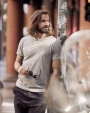 CLIQUE Premium Fashion-T T-Shirts personalisierbar