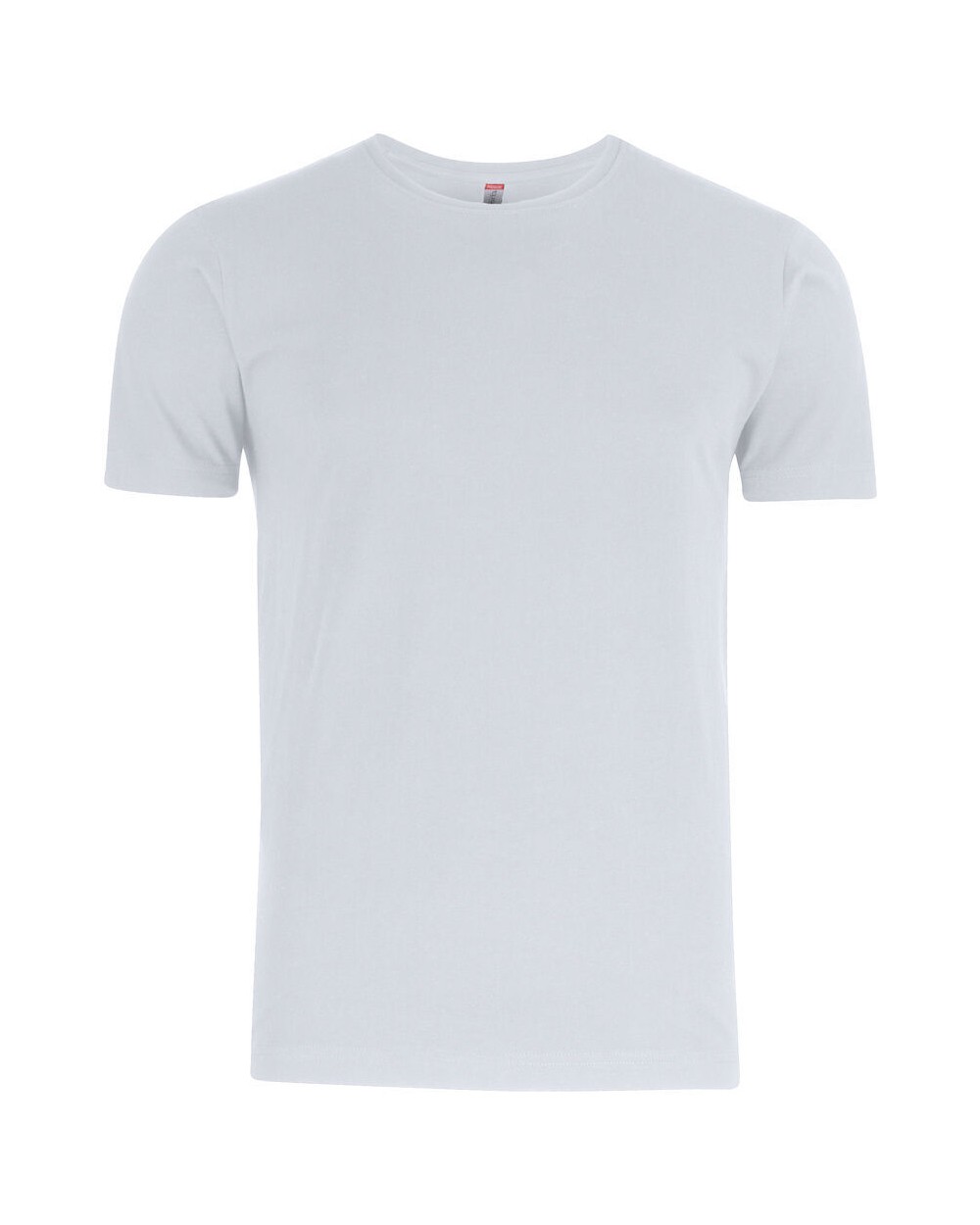 CLIQUE Premium Fashion-T T-Shirts personalisierbar