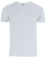 CLIQUE Premium Fashion-T T-Shirts personalisierbar