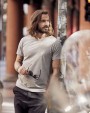 CLIQUE Premium Fashion-T T-Shirts personalisierbar