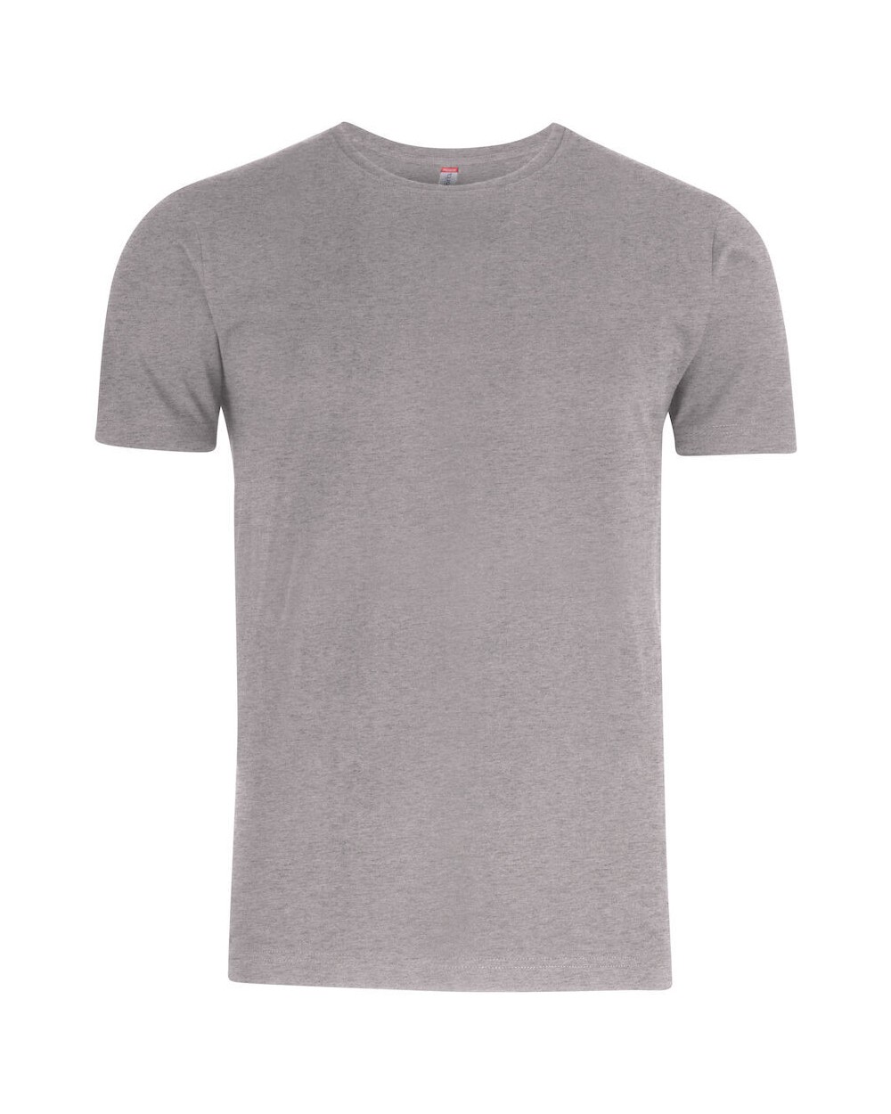 T-shirts CLIQUE Premium Fashion-T voor bedrukking &amp; borduring