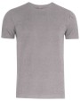 CLIQUE Premium Fashion-T T-Shirts personalisierbar
