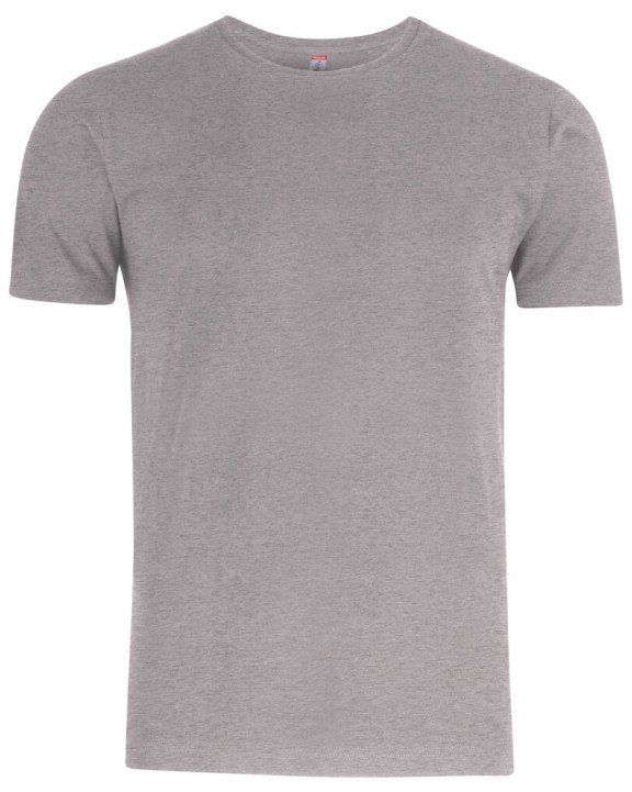 CLIQUE Premium Fashion-T T-Shirts personalisierbar
