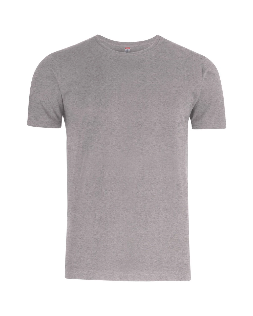 T-shirts CLIQUE Premium Fashion-T voor bedrukking &amp; borduring