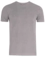 T-shirts CLIQUE Premium Fashion-T voor bedrukking &amp; borduring