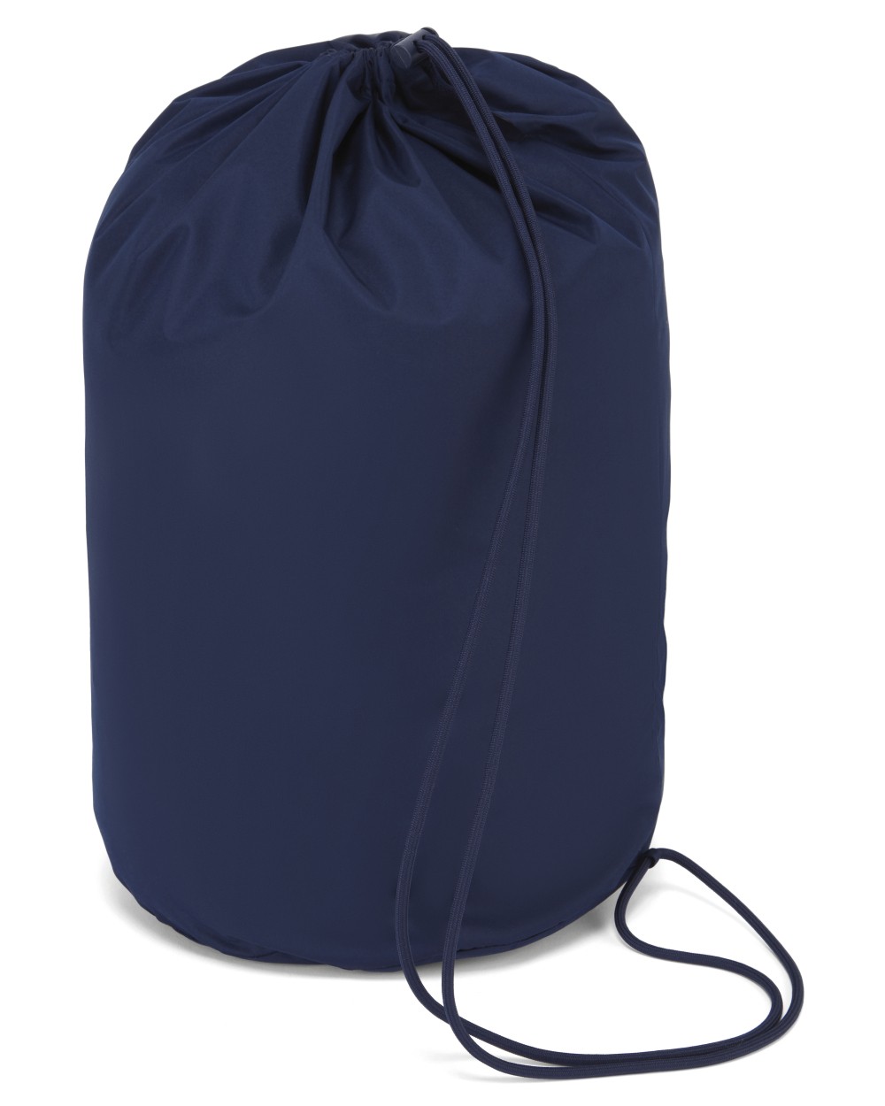 Jassen TRIDRI Kids All Seasons Waterproof Changing Robe voor bedrukking &amp; borduring