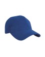 Petjes RESULT Pro-Style Heavy Cotton Cap voor bedrukking &amp; borduring