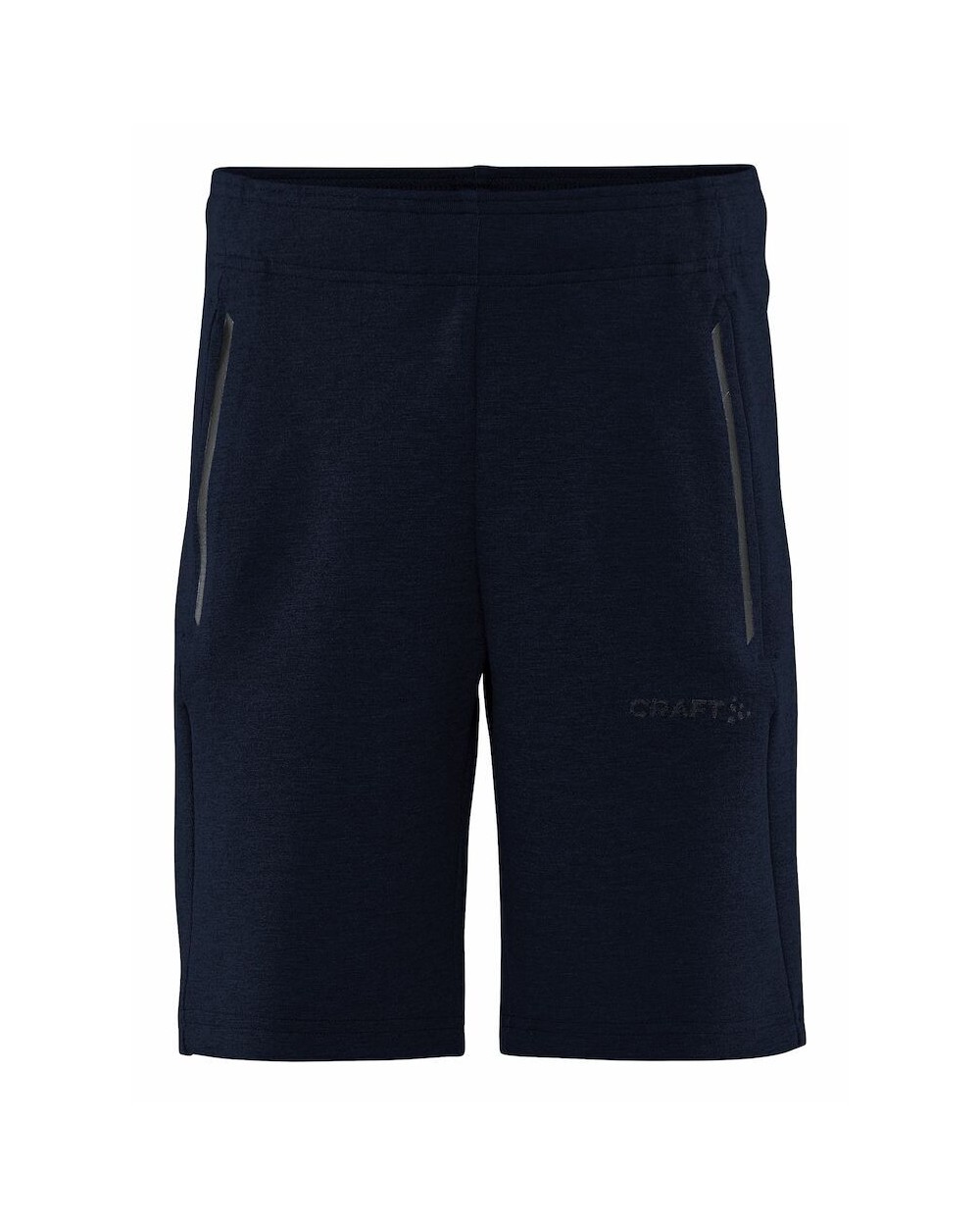 Sweat-shirts personnalisable CRAFT CORE Soul Sweatshorts Jr