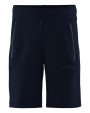 Sweaters & hoodies CRAFT CORE Soul Sweatshorts Jr voor bedrukking &amp; borduring