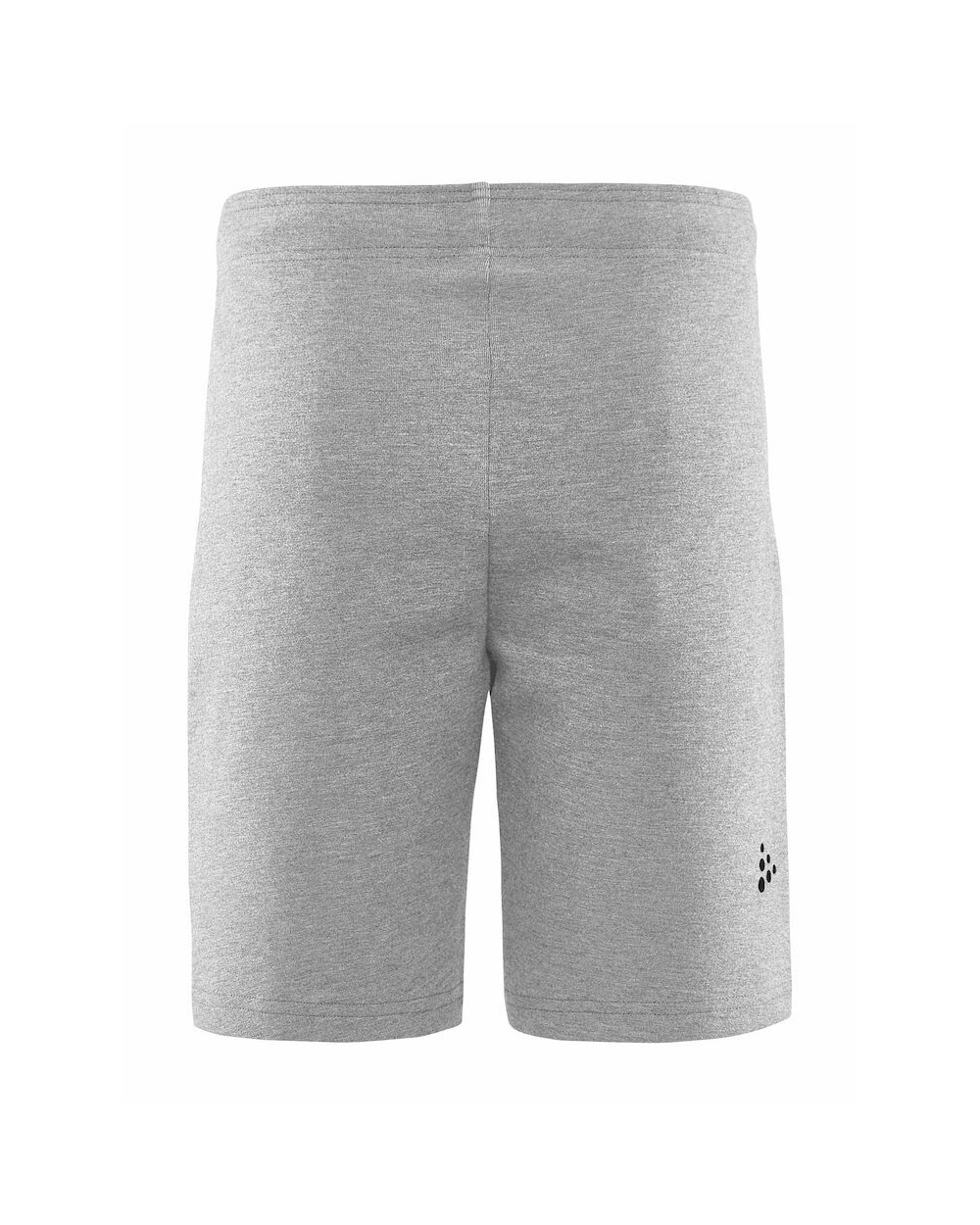 Sweaters & hoodies CRAFT CORE Soul Sweatshorts Jr voor bedrukking &amp; borduring