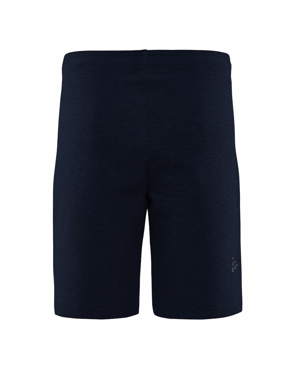 Sweat-shirts personnalisable CRAFT CORE Soul Sweatshorts Jr