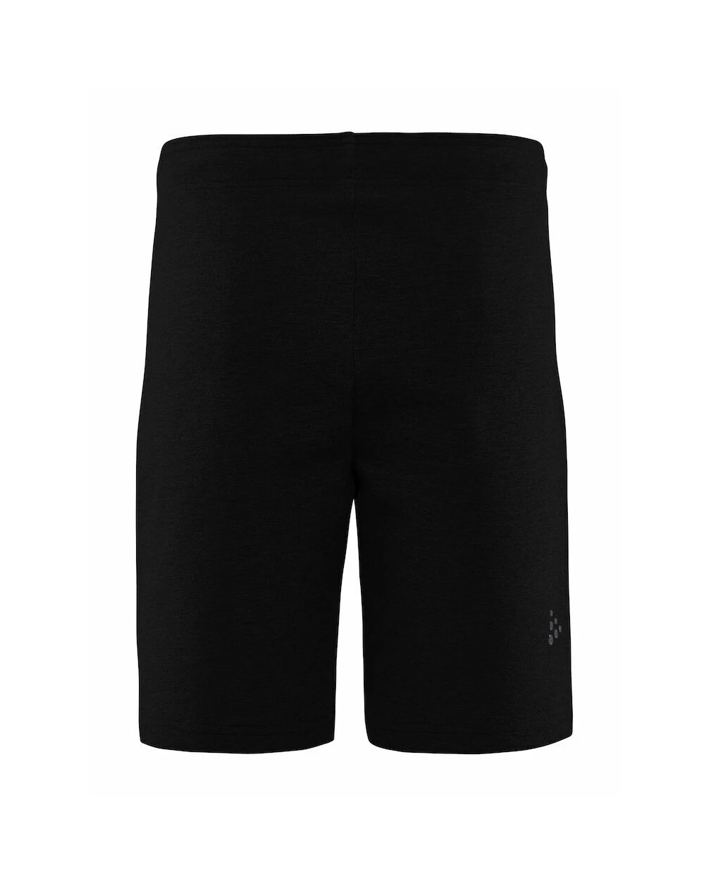 CRAFT Core Soul Sweatshorts Jr Sweatshirts personalisierbar