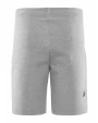 Sweaters & hoodies CRAFT CORE Soul Sweatshorts Jr voor bedrukking &amp; borduring