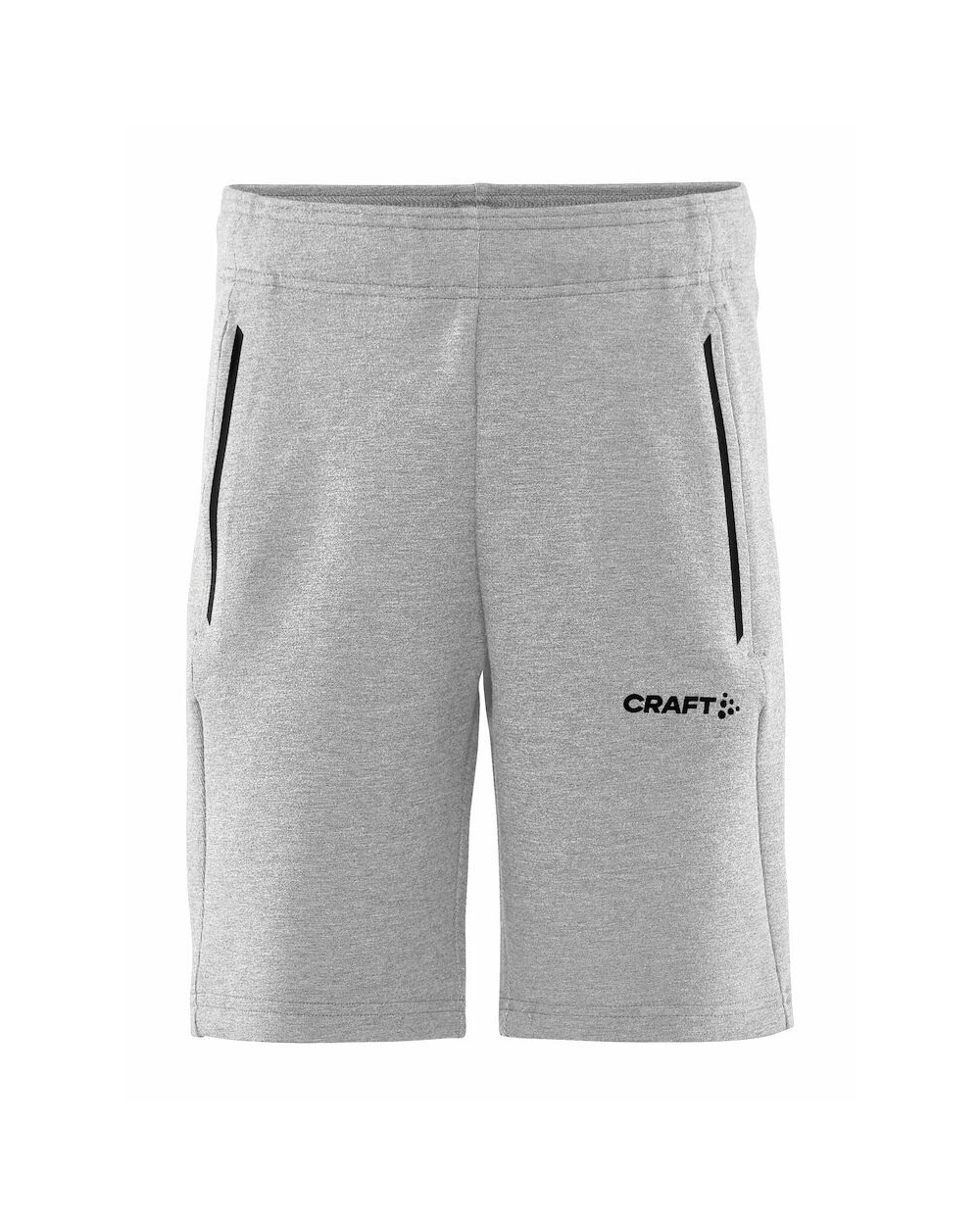 Sweat-shirts personnalisable CRAFT CORE Soul Sweatshorts Jr