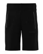 CRAFT Core Soul Sweatshorts Jr Sweatshirts personalisierbar