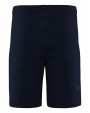CRAFT CORE Soul Sweatshorts Jr Sweatshirts personalisierbar
