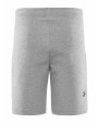 Sweaters & hoodies CRAFT CORE Soul Sweatshorts Jr voor bedrukking &amp; borduring