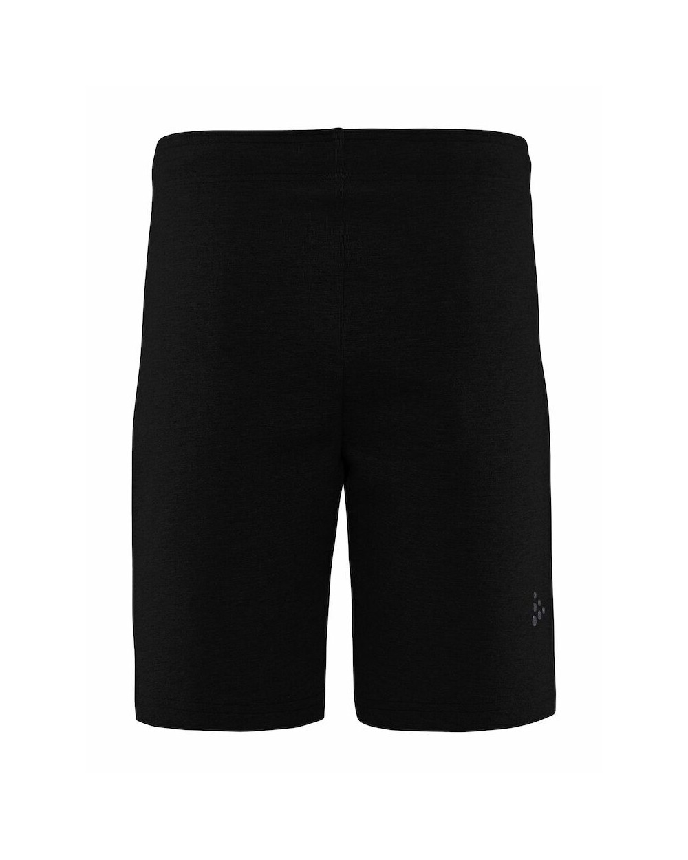 Sweaters & hoodies CRAFT CORE Soul Sweatshorts Jr voor bedrukking &amp; borduring
