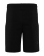 CRAFT Core Soul Sweatshorts Jr Sweatshirts personalisierbar