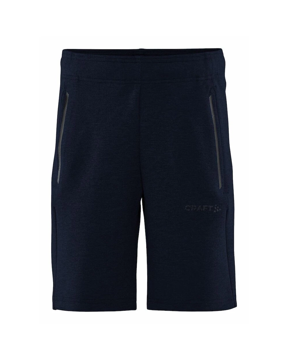 Sweat-shirts personnalisable CRAFT CORE Soul Sweatshorts Jr