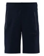 CRAFT Core Soul Sweatshorts Jr Sweatshirts personalisierbar