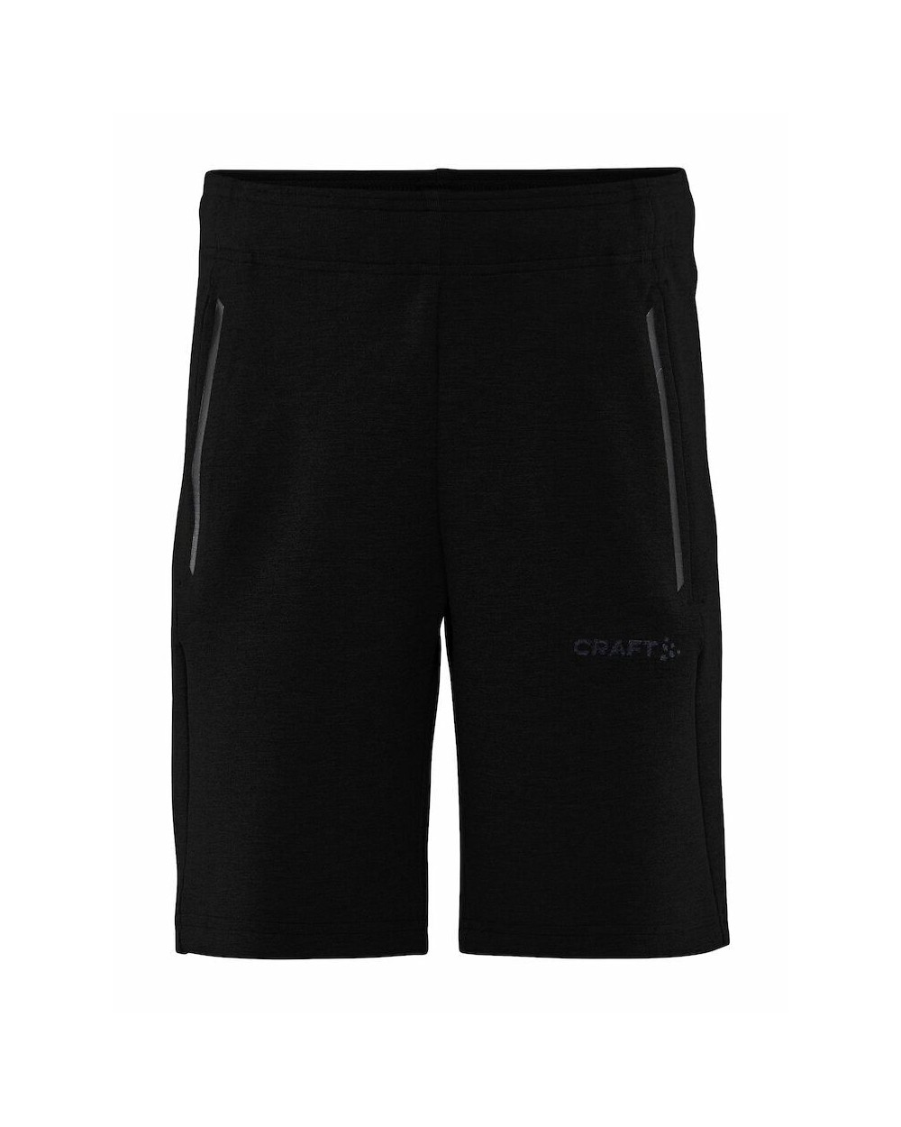 Sweat-shirts personnalisable CRAFT CORE Soul Sweatshorts Jr