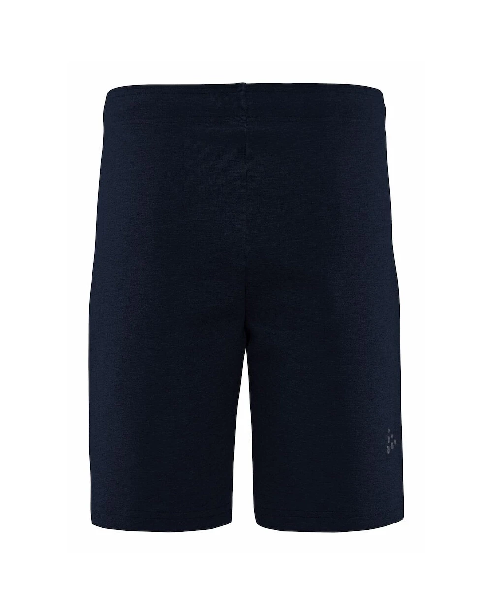 Sweaters & hoodies CRAFT CORE Soul Sweatshorts Jr voor bedrukking &amp; borduring