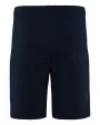 CRAFT Core Soul Sweatshorts Jr Sweatshirts personalisierbar